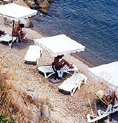 New photos from tourists Agionissi Resort 4*