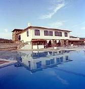 Hotelier's photos Agionissi Resort 4*