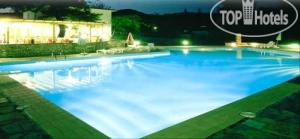 Новые добавленные фото туристов Xenia Ouranopolis 4*