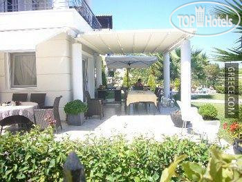 Hotelier's photos Sun Residence