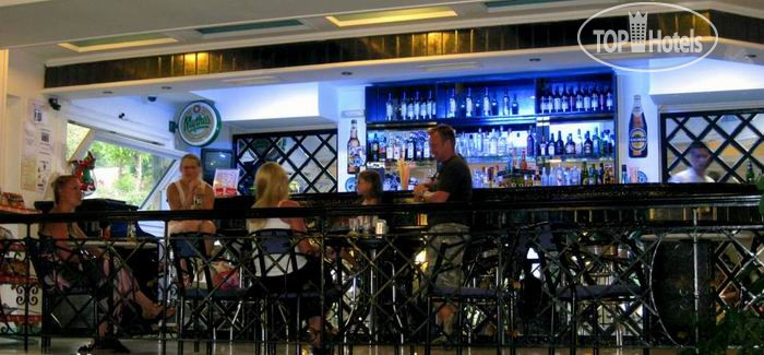 Новые добавленные фото туристов Halkidiki Palace 4*