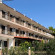 Photos Porto Matina