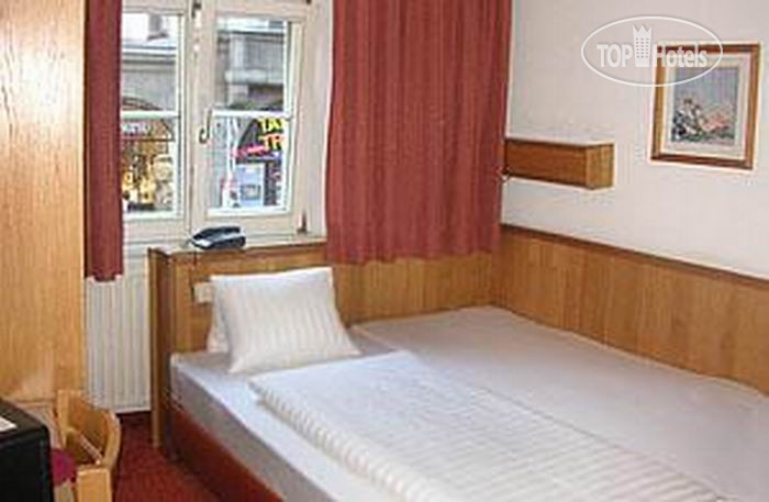 New photos from tourists Villa Panorama