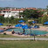 Photos Jenny Hotel Siviri