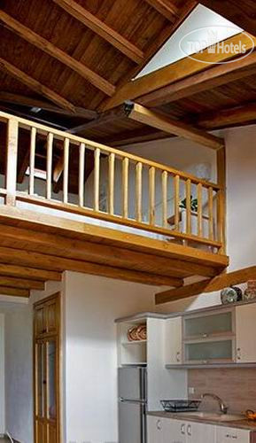 New photos from tourists Arsanas Apartment Nikiti