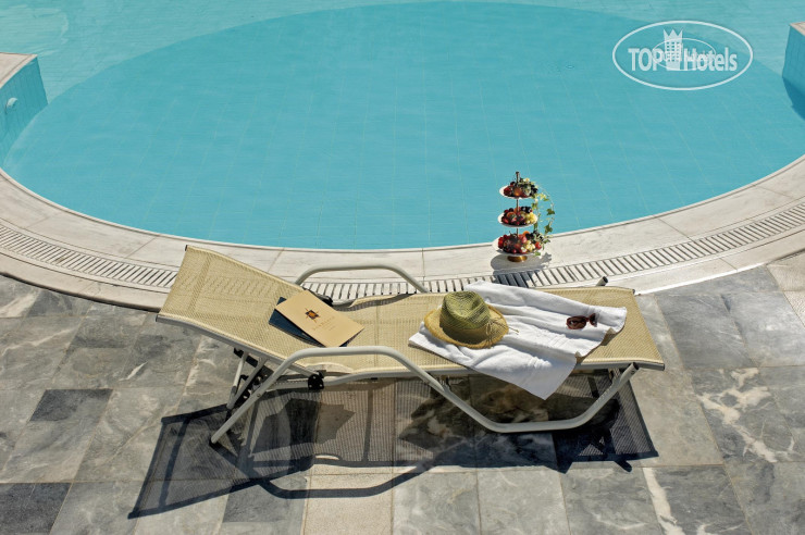 New photos from tourists Sun Beach 4*