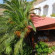 Photos Amoudi Hotel