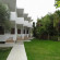 Photos Giorgos Apartments