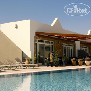 Photos Bay View Resort