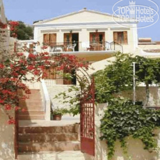 Photos Grace Hotel & Studios