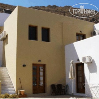 Photos Sea View Hotel