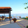 Photos Seafront Apartments