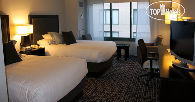 Hotel photo Jason 2*