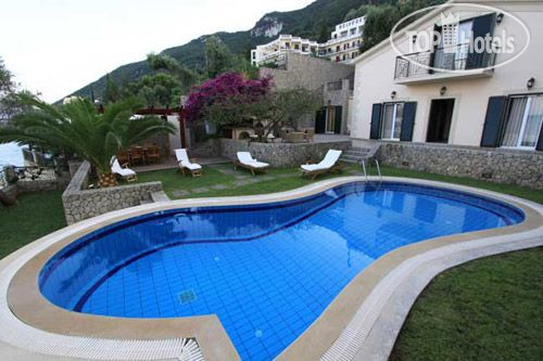 Hotel photo Villa Benele 