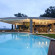 Photos Villa Viros