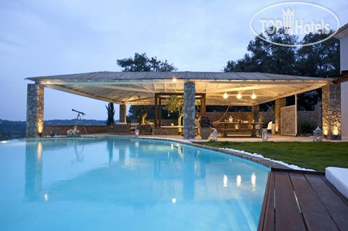 Hotel photo Villa Viros 