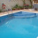 Photos Villa Sinies 1