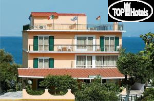 Hotel photo Perama 2*