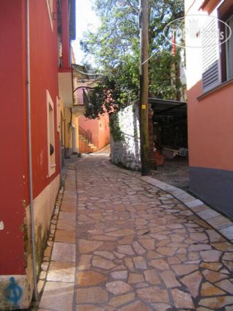 New photos from tourists Medusa Apartment Studios 3*