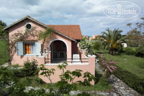 Hotelier's photos Almiros Apartments