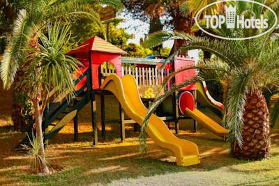 New photos from tourists Abc Sweet Rooms 3*