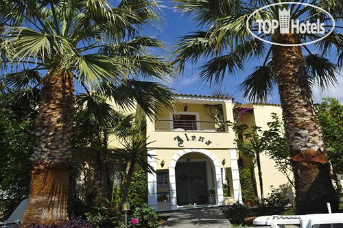 Hotel photo Ilena 2*