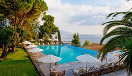 New photos from tourists Alexandros Apartments