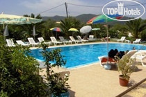 New photos from tourists Elena Pool Apartments 3*
