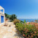 Photos Villa Stavros