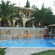 Photos Birlis Apartments
