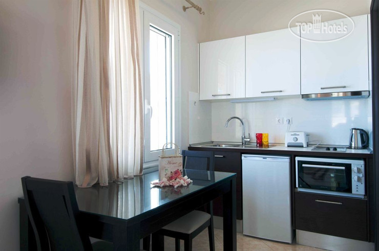 Новые добавленные фото туристов Brentanos APT