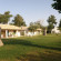 Photos Messonghi Cottages Apartments