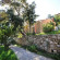 Photos Liapades Resort Suites And Maisonettes