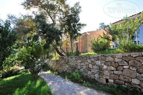 Hotelier's photos Liapades Resort Suites And Maisonettes 4*