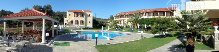 Hotelier's photos Regina