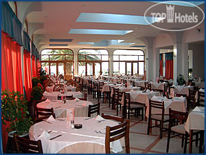 New photos from tourists Acharavi Beach 3*