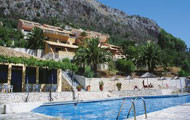 Hotelier's photos Alexiou 4*