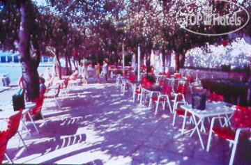Новые добавленные фото туристов Dassia Beach 2*