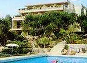 Hotelier's photos La Calma 3*