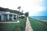 Hotel photo Miramare Beach 4*