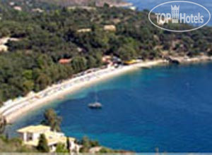 New photos from tourists Pappas 3*