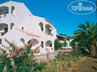 Hotelier's photos Victoria 3*