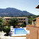 Photos Bintzan Inn