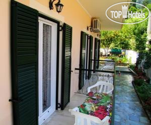 New photos from tourists Maria Olga Apartments