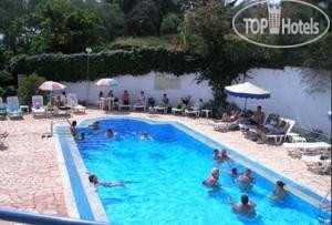 New photos from tourists Fouxia Apartments & Studios
