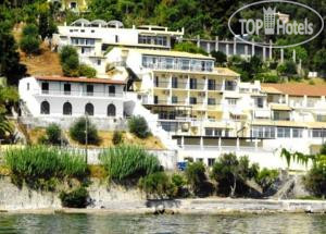 Hotelier's photos Litharia Apartments