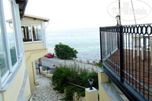 New photos from tourists Litharia Apartments
