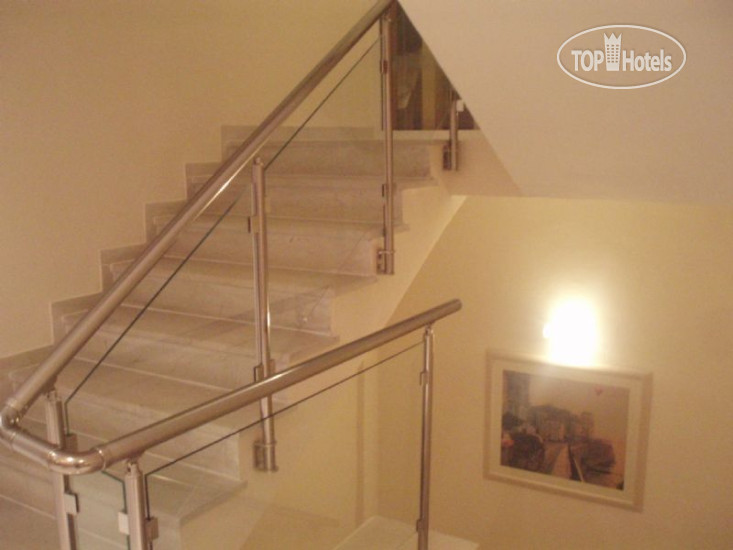 New photos from tourists Penelope Hotel 2*