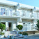 Photos Hotel Allegro