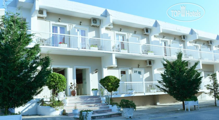 New photos from tourists Hotel Allegro